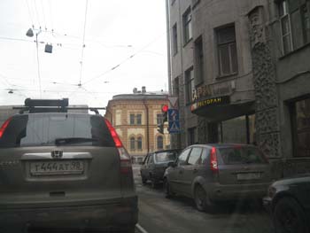 S_Pb_2009 (104)